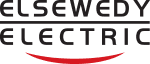 Elsewedy Electric