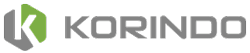 Korindo