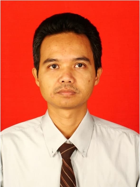 Dimas
