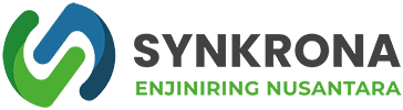 Synkrona Engineering