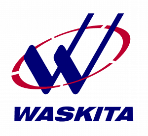 Waskita Karya